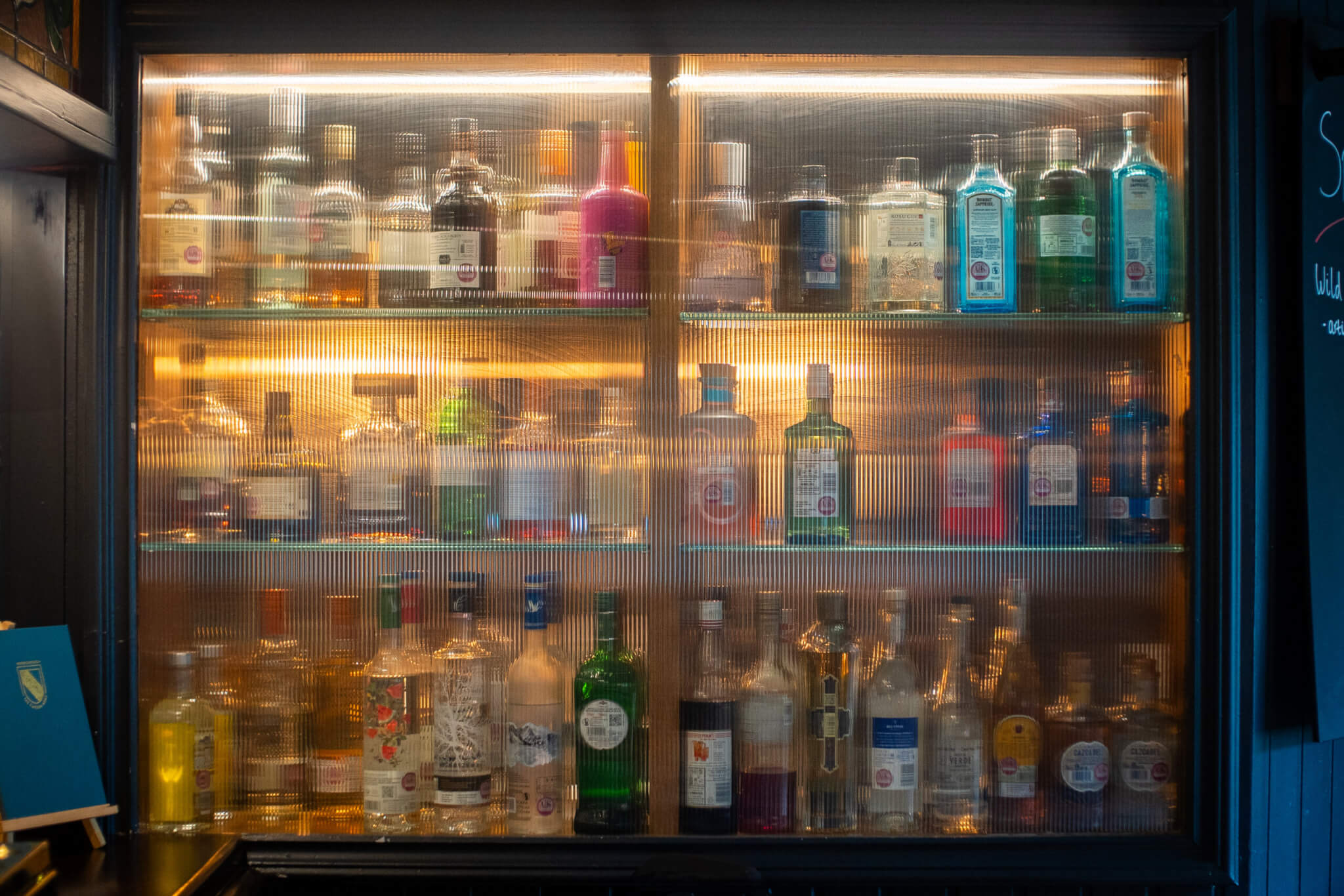 historic pub Woodhouse Eaves Curzon Arms scaled