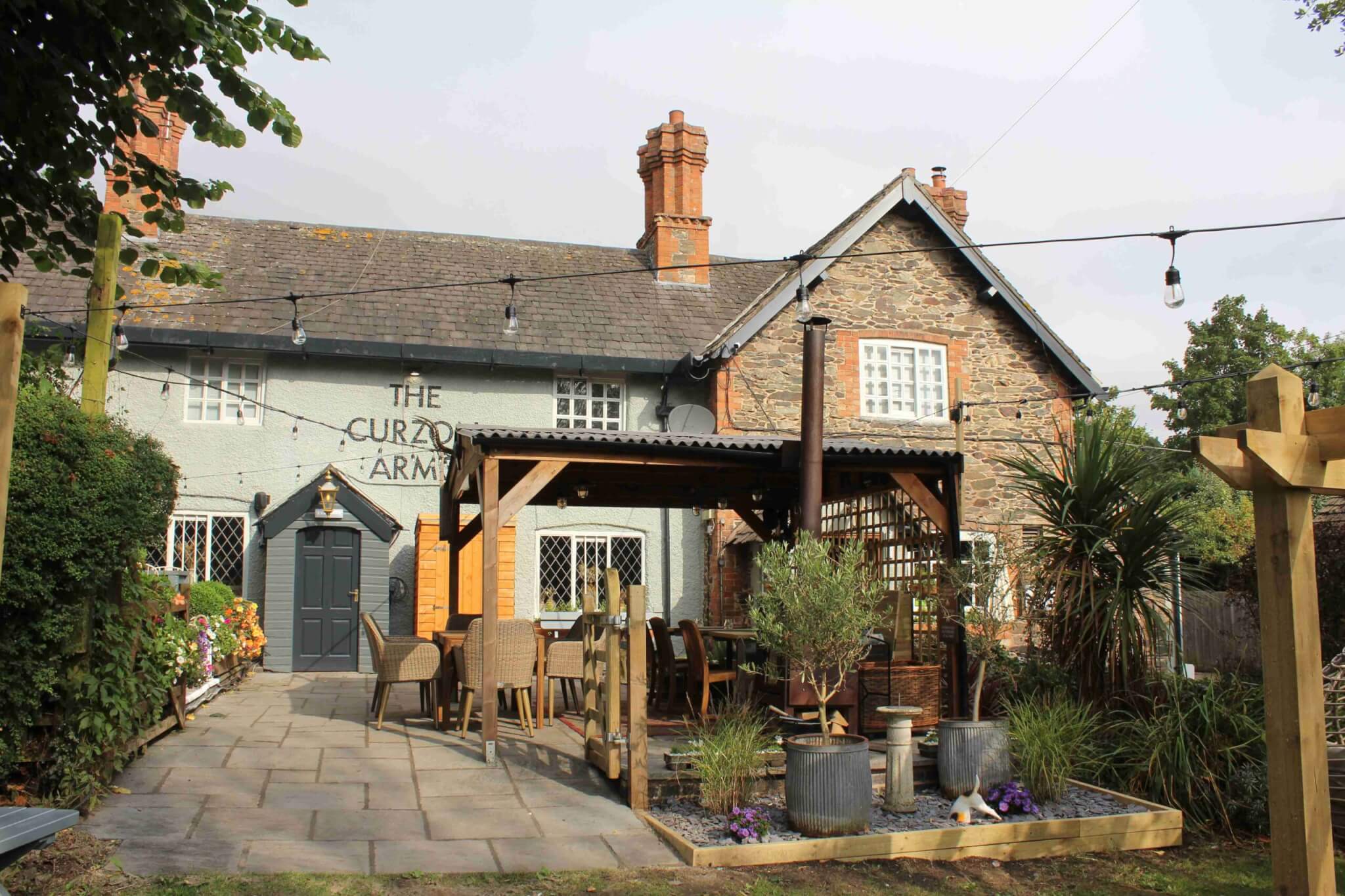 A Storied Pub in the Heart of Charnwood About us min scaled