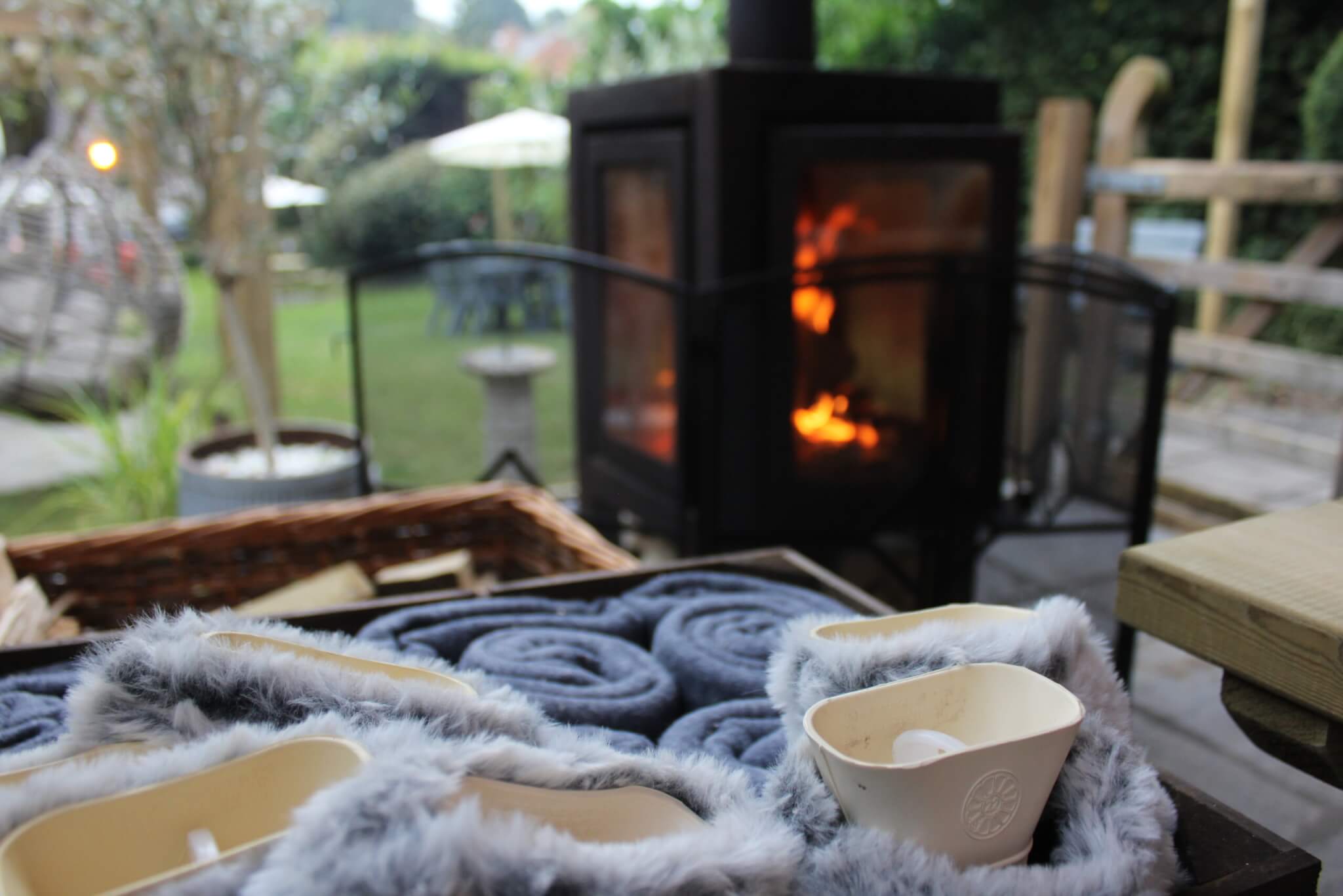 Gatherings and Celebrations Gallery Image 2 scaled