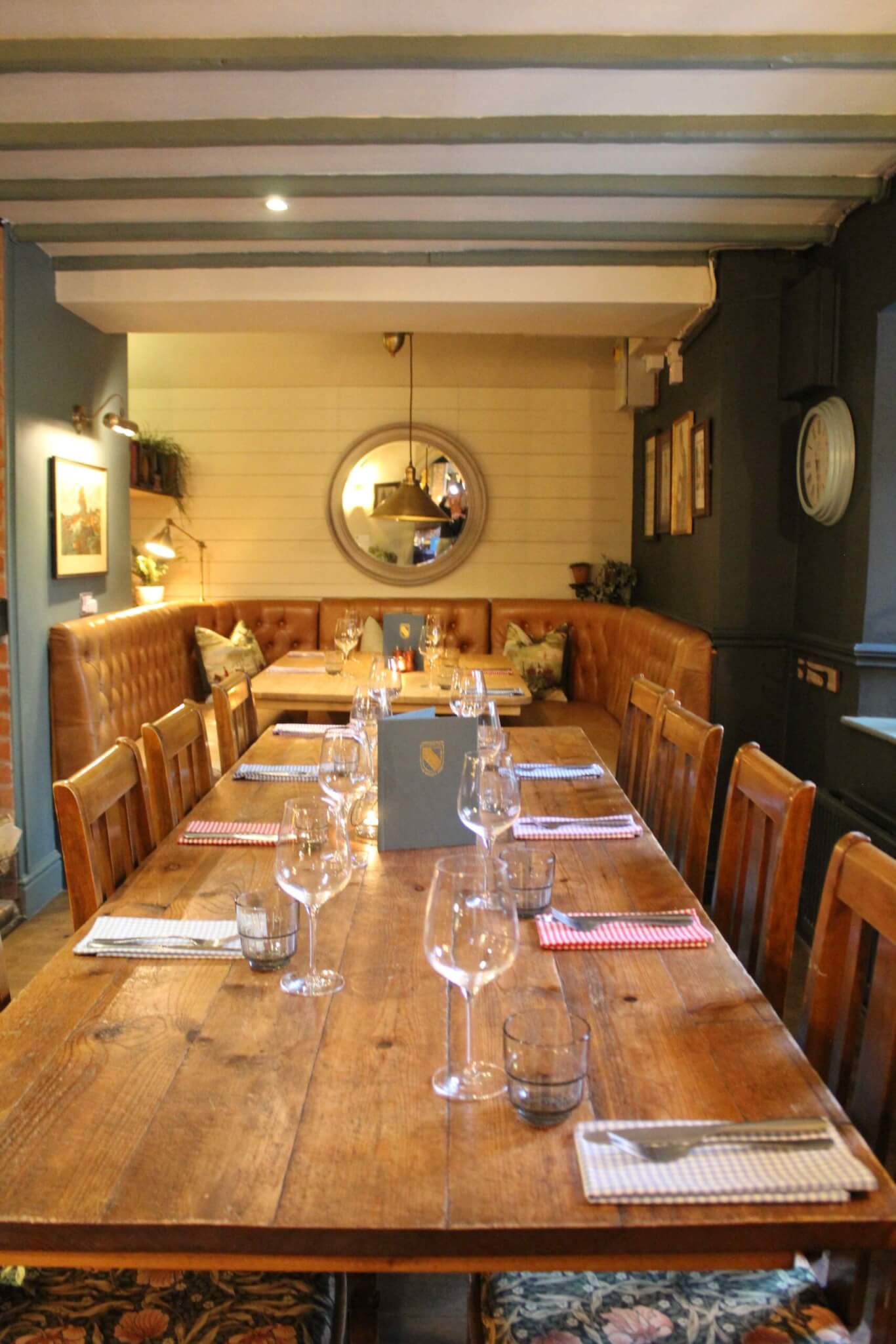 Private Dining min scaled